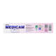 Picture of Medicam TP 75g Gum Expert